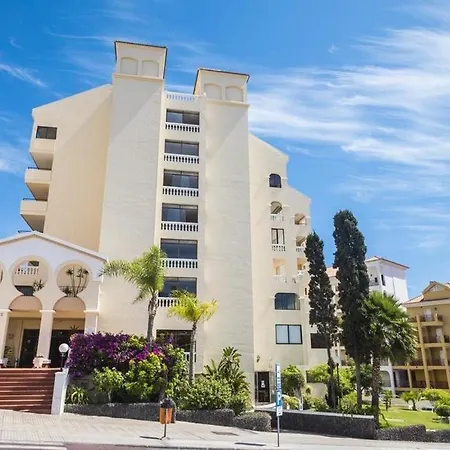 公寓 Panoramic 2 Bed Penthouse