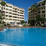 Panoramic 2 Bed Penthouse *