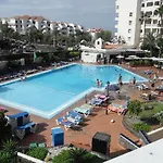 Panoramic 2 Bed Penthouse