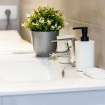 Panoramic 2 Bed Penthouse * Лос Кристианос