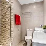 Panoramic 2 Bed Penthouse Апартаменты Лос Кристианос