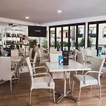 Panoramic 2 Bed Penthouse * Лос Кристианос
